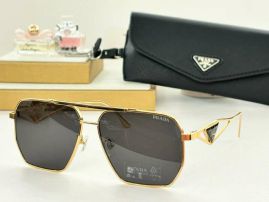 Picture of Prada Sunglasses _SKUfw56579249fw